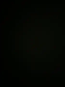 blackcock459 online show from March 2026 05:58:02 PM