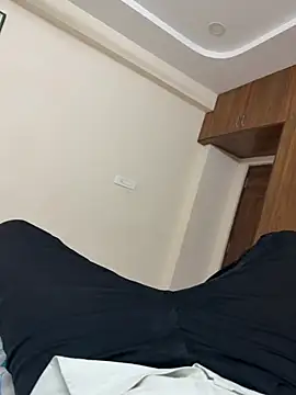 blackcock459 online show from February 2026 03:23:02 PM