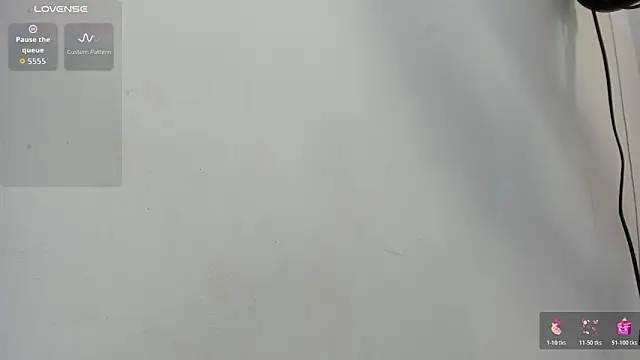 ursafrost online show from June 2026 04:55:01 AM