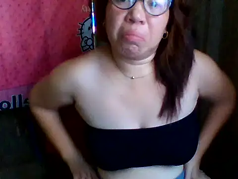 sweet lhyn online show from July 2026 04:45:02 AM