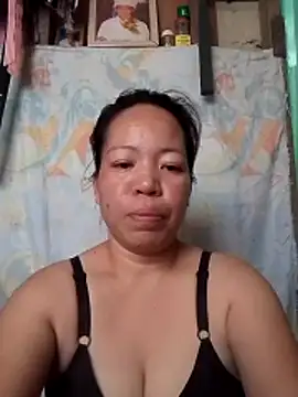 sweet lhyn online show from March 2026 03:34:01 AM