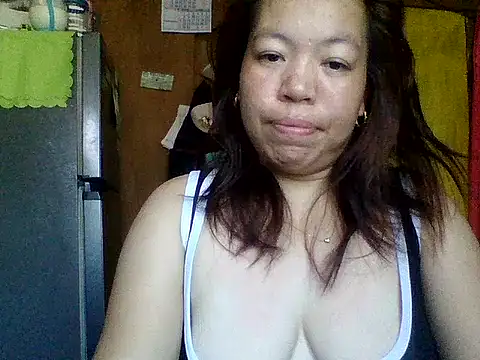 sweet lhyn online show from June 2026 04:34:01 AM