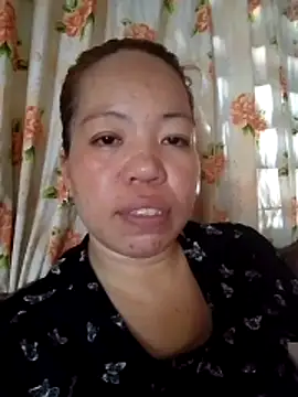 sweet lhyn online show from May 2026 05:05:01 AM