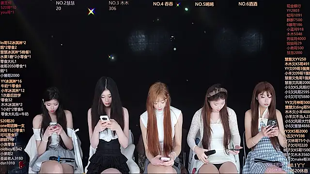 MVPgirls-002 online show from February 2026 08:37:02 AM