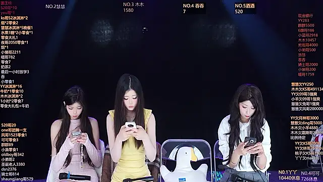 MVPgirls-002 online show from February 2026 07:19:02 AM