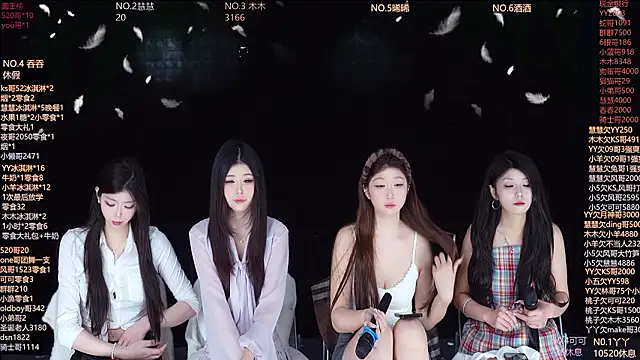 MVPgirls-002 online show from February 2026 07:20:02 AM