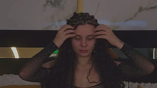 KimmySmith online show from March 2026 05:07:01 AM