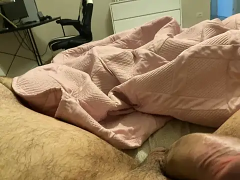 Yolube online show from April 2026 07:55:03 AM