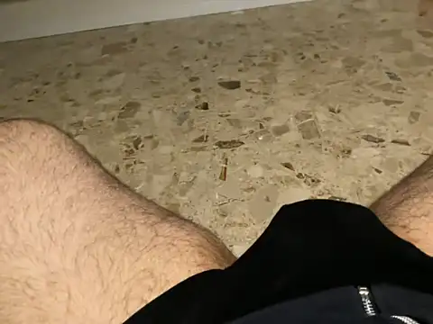 Yolube online show from April 2026 07:10:01 AM