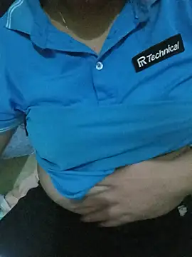 Milak6 online show from July 2026 11:49:01 AM