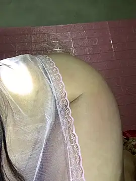 Milak6 online show from February 2026 03:44:01 PM