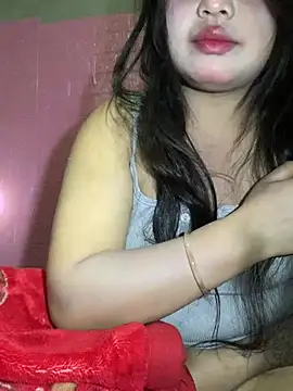 Milak6 online show from March 2026 02:06:01 PM