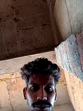 rohitrana56 online show from February 2026 10:48:02 AM