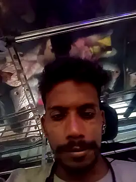 rohitrana56 online show from March 2026 12:23:02 PM