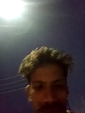 rohitrana56 online show from February 2026 12:33:02 AM