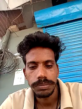 rohitrana56 online show from February 2026 10:27:01 AM