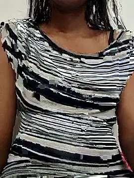 Snapshot of Lovely_sanah chatting on March 2026 11:13:02 AM Lovely sanah online show from March 2026 11:13:02 AM