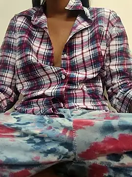 Snapshot of Lovely_sanah chatting on February 2026 05:40:01 AM Lovely sanah online show from February 2026 05:40:01 AM