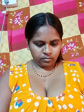 Snapshot of Kritika2 chatting on February 2026 10:37:02 AM Kritika2 online show from February 2026 10:37:02 AM