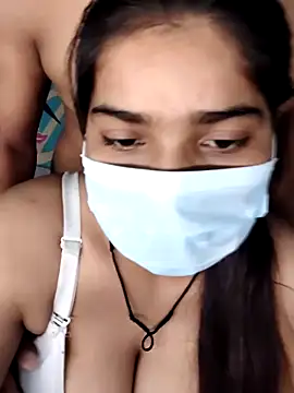 Sexy singh 01 online show from March 2026 04:51:01 PM