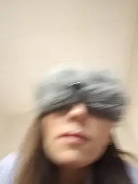 Snapshot of Naughty_Desire1 chatting on February 2026 05:07:02 AM Naughty Desire1 online show from February 2026 05:07:02 AM