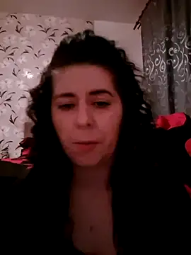 VanessaNoir online show from May 2026 06:01:02 PM