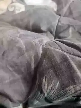 Snapshot of Breezehun chatting on February 2026 10:05:02 AM Breezehun online show from February 2026 10:05:02 AM