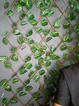 Snapshot of Breezehun chatting on March 2026 11:01:02 PM Breezehun online show from March 2026 11:01:02 PM