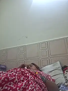 Strip-Couple2 online show from June 2026 07:53:01 AM