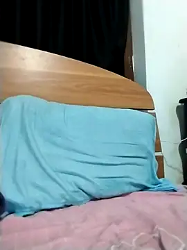 Snapshot of madhu2002sl chatting on February 2026 05:46:02 PM madhu2002sl online show from February 2026 05:46:02 PM