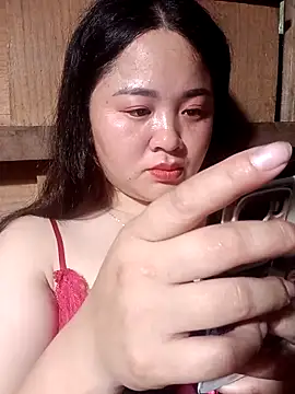 Meo-catwet online show from April 2026 03:16:02 PM