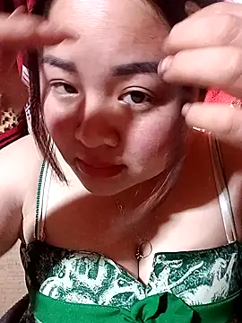 Meo-catwet online show from March 2026 04:53:01 AM