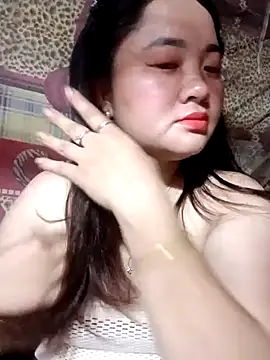 Meo-catwet online show from May 2026 02:46:02 PM