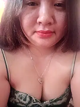 Meo-catwet online show from March 2026 05:28:01 AM