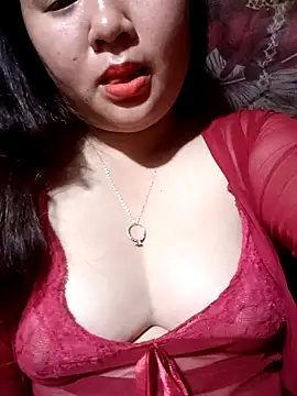 Meo-catwet online show from May 2026 03:51:01 PM