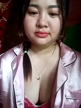 Meo-catwet online show from March 2026 07:25:02 AM