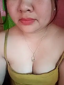 Meo-catwet online show from March 2026 07:05:02 AM