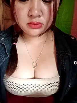 Meo-catwet online show from March 2026 02:08:01 AM