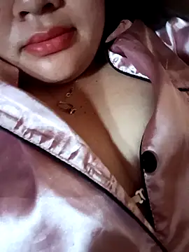 Meo-catwet online show from April 2026 03:10:02 AM