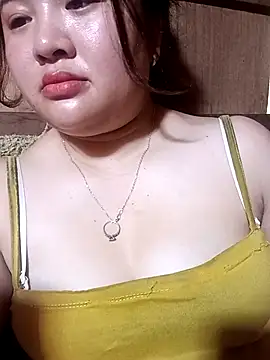 Meo-catwet online show from April 2026 04:39:01 AM