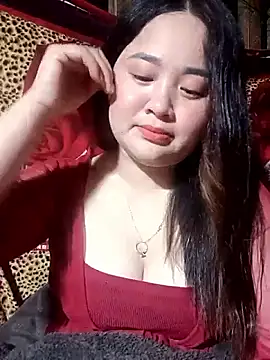 Meo-catwet online show from March 2026 01:26:01 PM