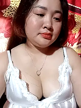 Meo-catwet online show from March 2026 05:18:02 AM