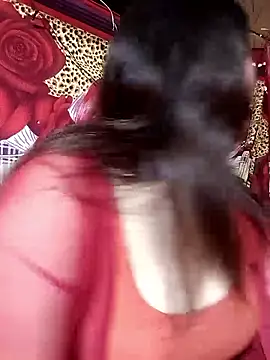 Meo-catwet online show from March 2026 01:44:01 PM