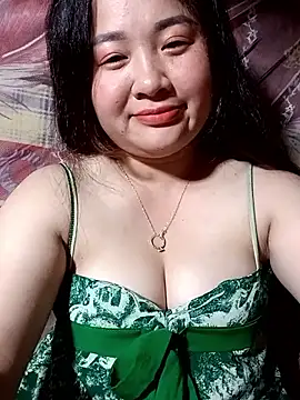 Meo-catwet online show from May 2026 03:22:01 PM