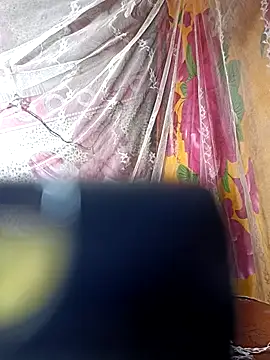 Meo-catwet online show from April 2026 04:30:02 PM