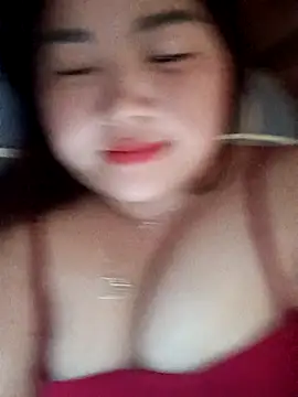 Meo-catwet online show from April 2026 05:31:01 AM