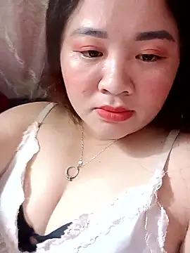 Meo-catwet online show from May 2026 03:21:01 PM