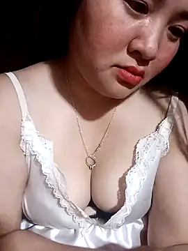 Meo-catwet online show from April 2026 12:50:02 PM