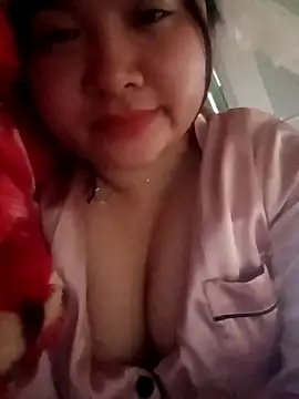 Meo-catwet online show from March 2026 02:01:01 AM