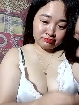 Meo-catwet online show from May 2026 04:55:02 PM